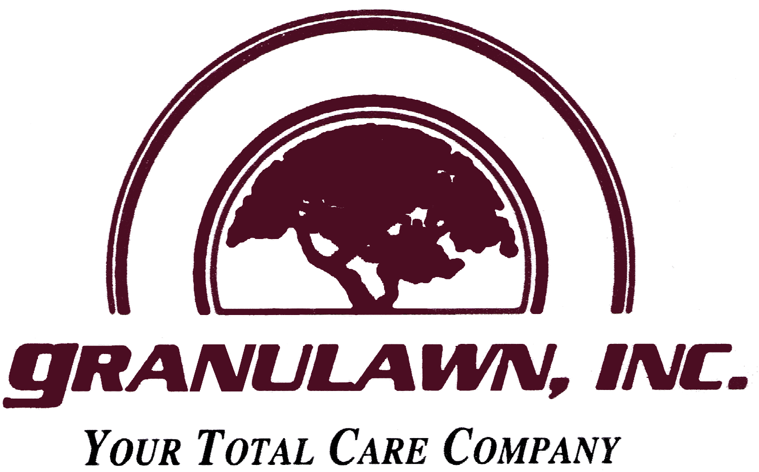Granulawn
